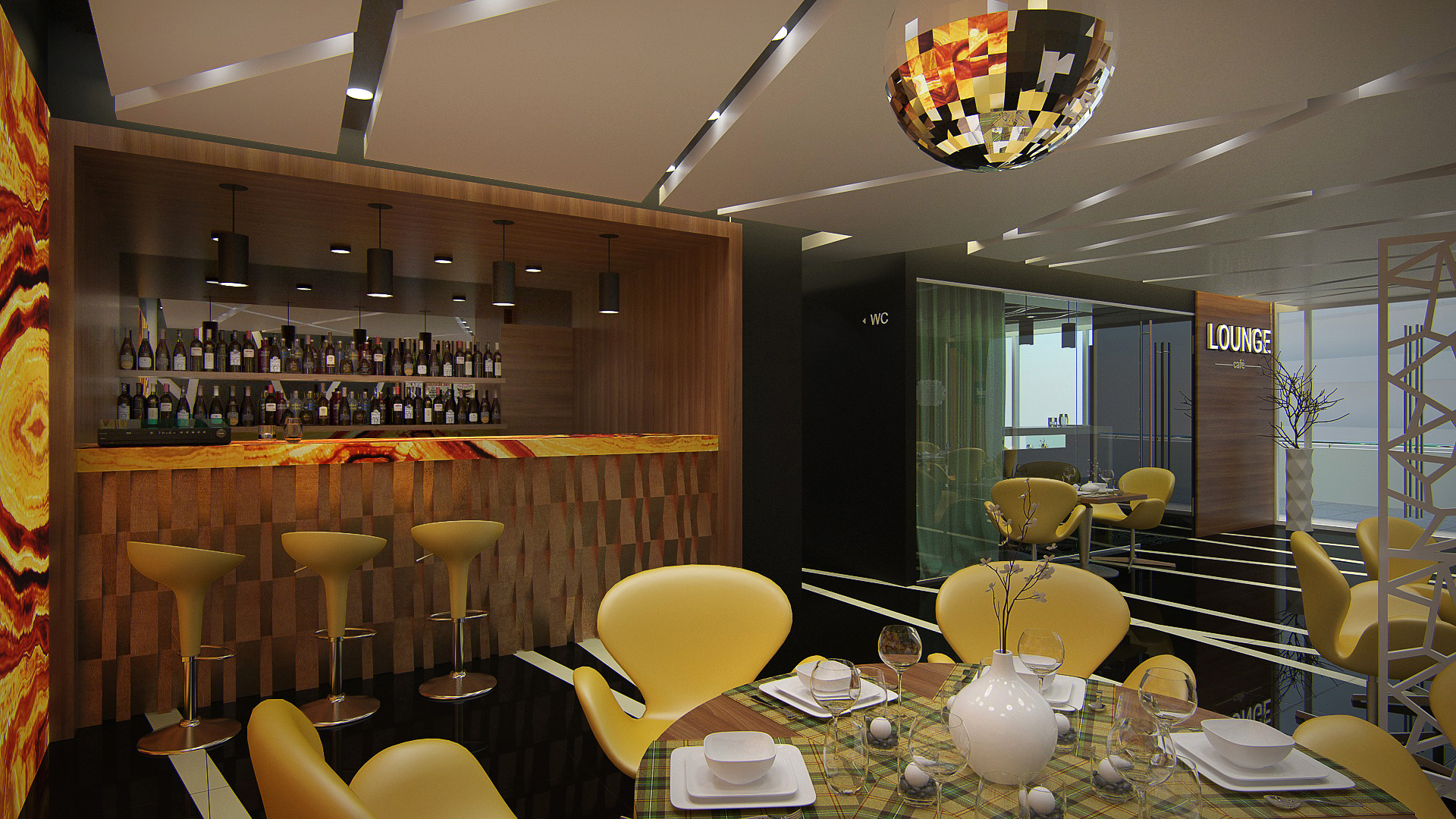 loungecafe (3)