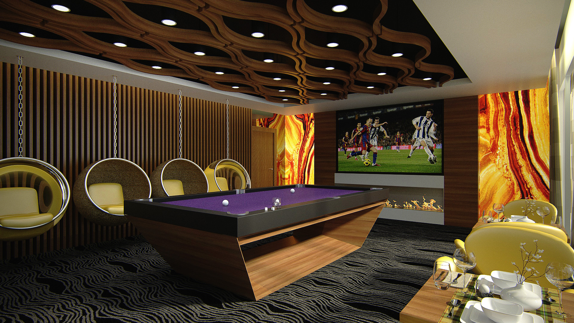 loungecafe (6)