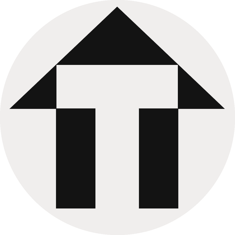 TERAPOLIS Design Studio